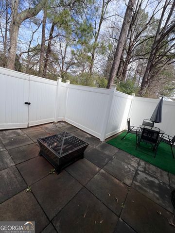 1625 Conley Road 76, Conley, GA 30288