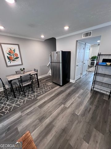 1625 Conley Road 76, Conley, GA 30288