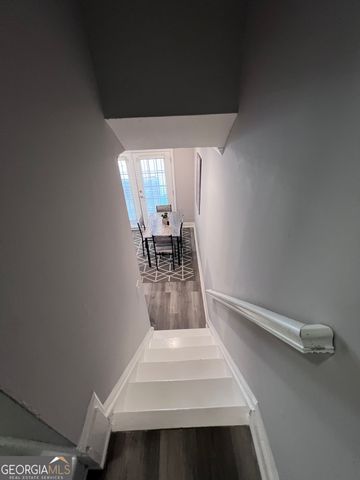 1625 Conley Road 76, Conley, GA 30288