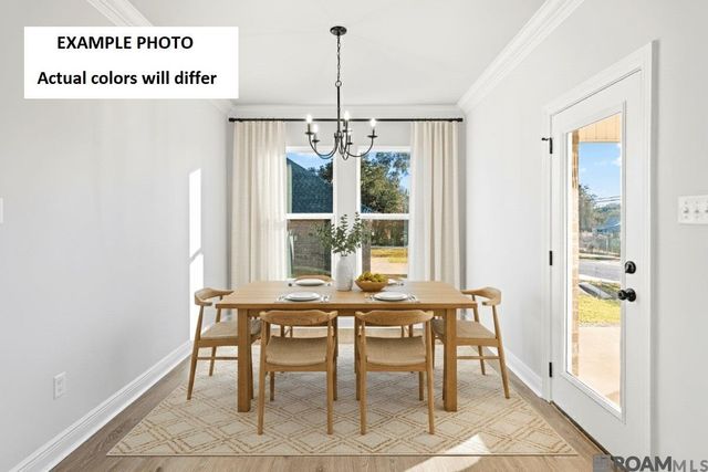 10651 Deric Ave, Denham Springs, LA 70726