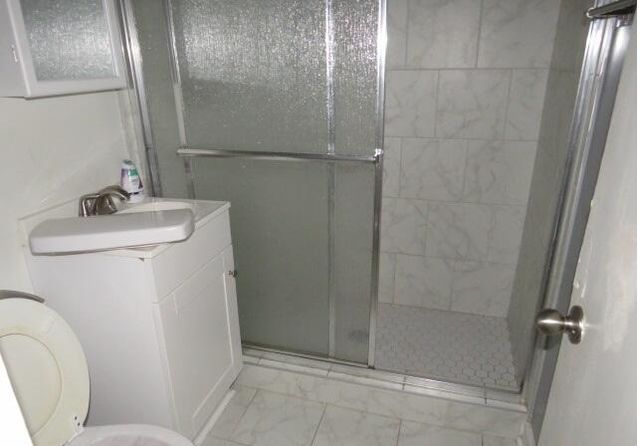 2472 Reese Avenue, Augusta, GA 30906