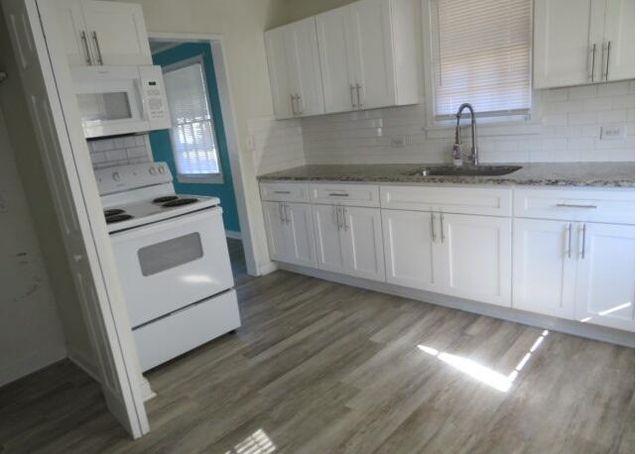 2472 Reese Avenue, Augusta, GA 30906