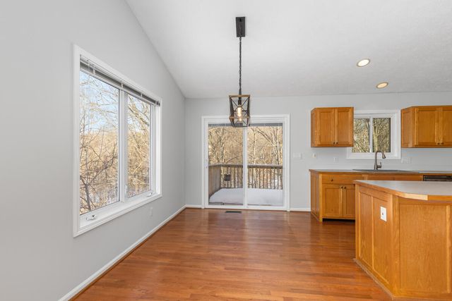 13875 Rolling Creek Drive, Lowell, MI 49331