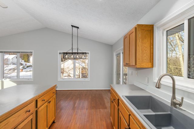 13875 Rolling Creek Drive, Lowell, MI 49331