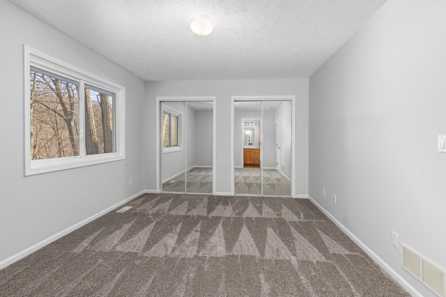 13875 Rolling Creek Drive, Lowell, MI 49331