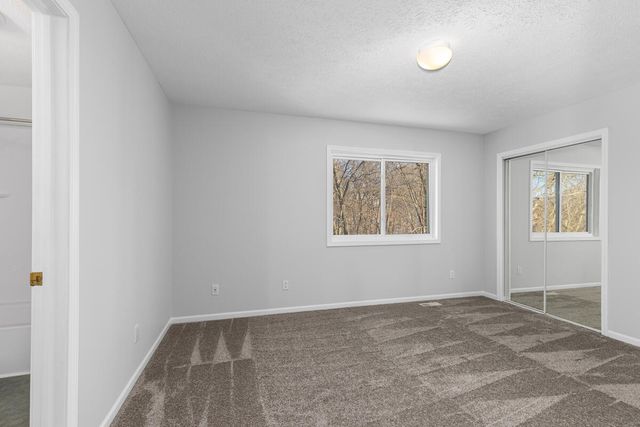 13875 Rolling Creek Drive, Lowell, MI 49331