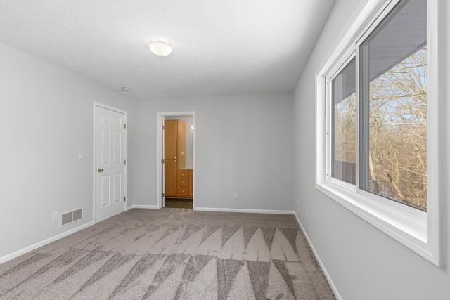 13875 Rolling Creek Drive, Lowell, MI 49331