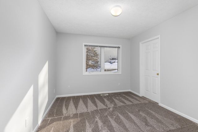 13875 Rolling Creek Drive, Lowell, MI 49331