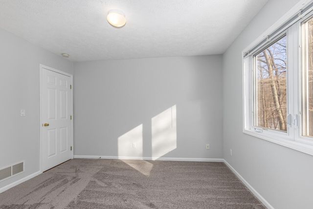 13875 Rolling Creek Drive, Lowell, MI 49331