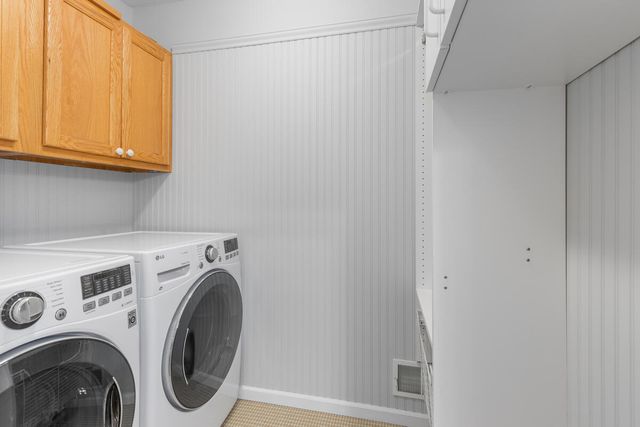 13875 Rolling Creek Drive, Lowell, MI 49331