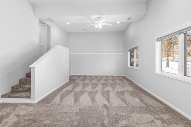 13875 Rolling Creek Drive, Lowell, MI 49331