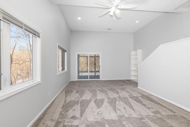 13875 Rolling Creek Drive, Lowell, MI 49331