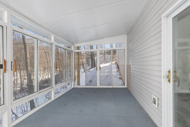 13875 Rolling Creek Drive, Lowell, MI 49331