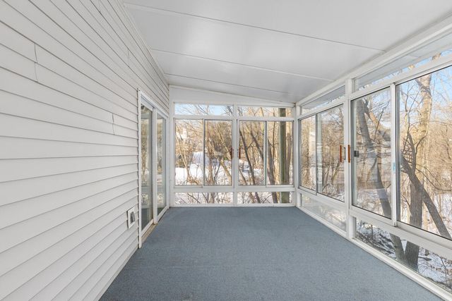 13875 Rolling Creek Drive, Lowell, MI 49331