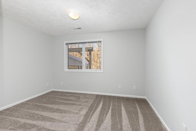 13875 Rolling Creek Drive, Lowell, MI 49331