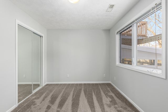 13875 Rolling Creek Drive, Lowell, MI 49331