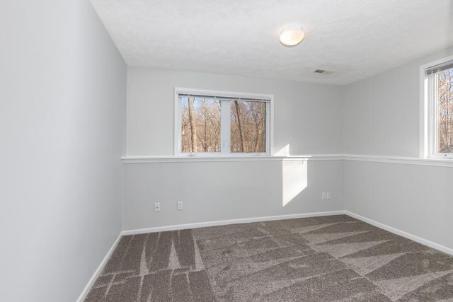 13875 Rolling Creek Drive, Lowell, MI 49331