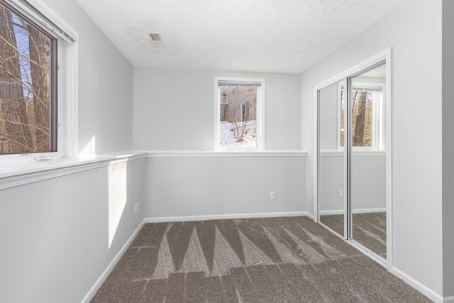 13875 Rolling Creek Drive, Lowell, MI 49331