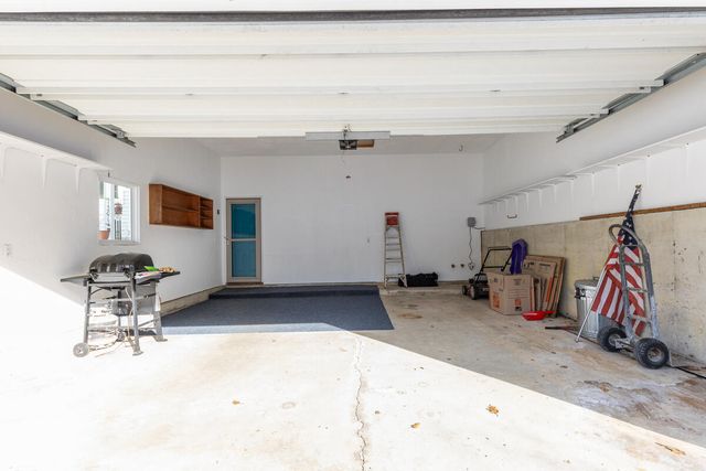 13875 Rolling Creek Drive, Lowell, MI 49331