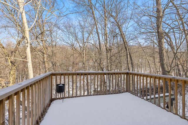 13875 Rolling Creek Drive, Lowell, MI 49331