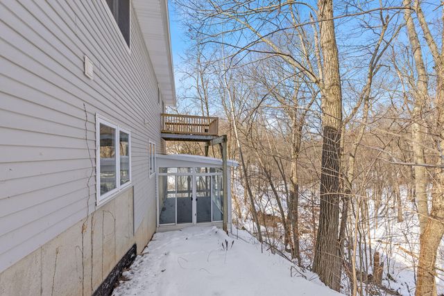 13875 Rolling Creek Drive, Lowell, MI 49331