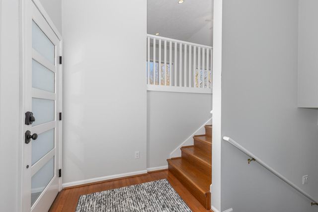 13875 Rolling Creek Drive, Lowell, MI 49331