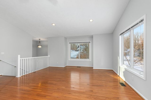 13875 Rolling Creek Drive, Lowell, MI 49331