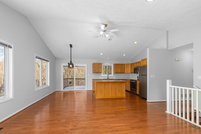 13875 Rolling Creek Drive, Lowell, MI 49331