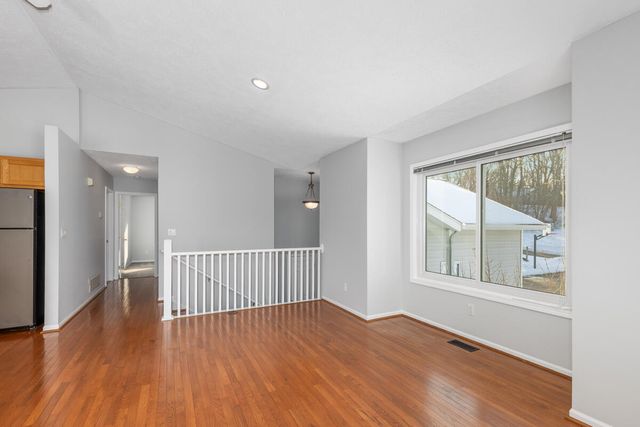 13875 Rolling Creek Drive, Lowell, MI 49331