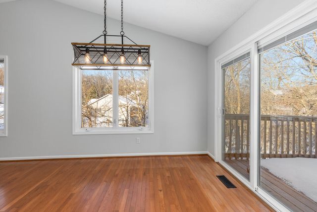 13875 Rolling Creek Drive, Lowell, MI 49331