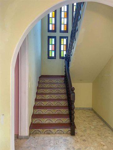 653 CALLE JOSE MARTI, San Juan, PR 00907