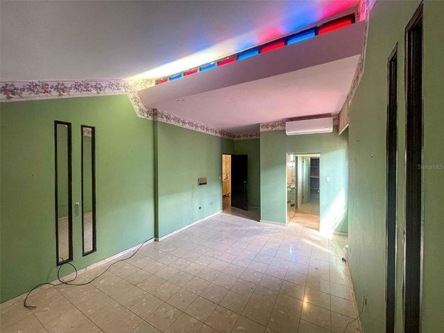 653 CALLE JOSE MARTI, San Juan, PR 00907