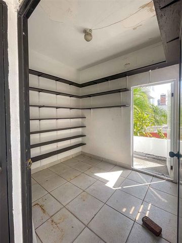 653 CALLE JOSE MARTI, San Juan, PR 00907