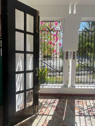 653 CALLE JOSE MARTI, San Juan, PR 00907