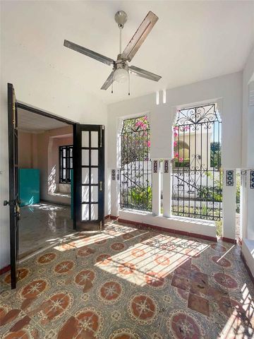 653 CALLE JOSE MARTI, San Juan, PR 00907