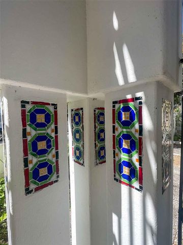 653 CALLE JOSE MARTI, San Juan, PR 00907