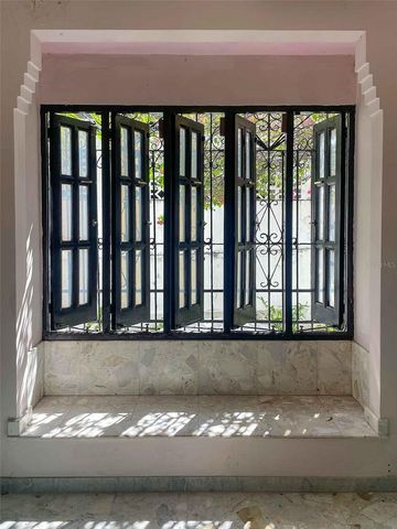 653 CALLE JOSE MARTI, San Juan, PR 00907