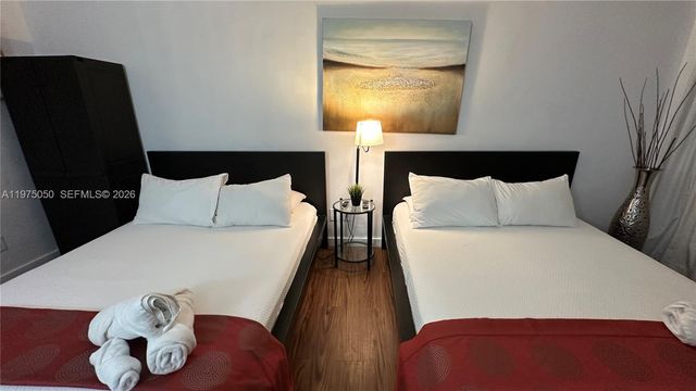 19201 Collins Ave 1029, Sunny Isles Beach, FL 33160