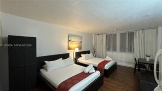 19201 Collins Ave 1029, Sunny Isles Beach, FL 33160