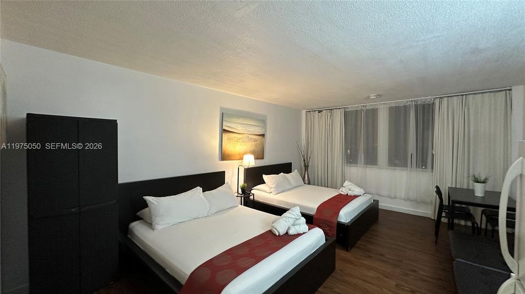 19201 Collins Ave 1029, Sunny Isles Beach, FL 33160