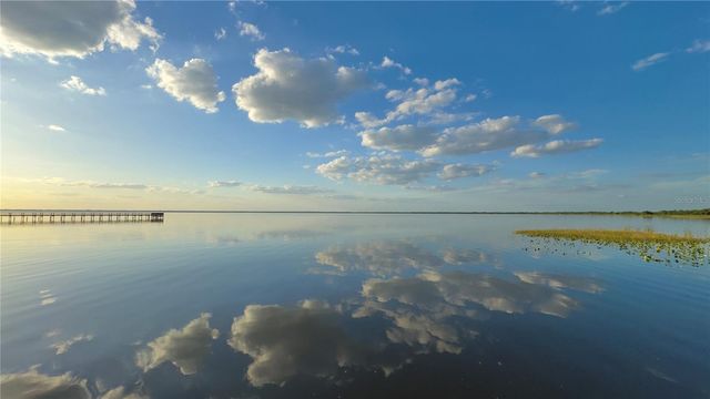 ARBOREA DRIVE N, Indian Lake Estates, FL 33855