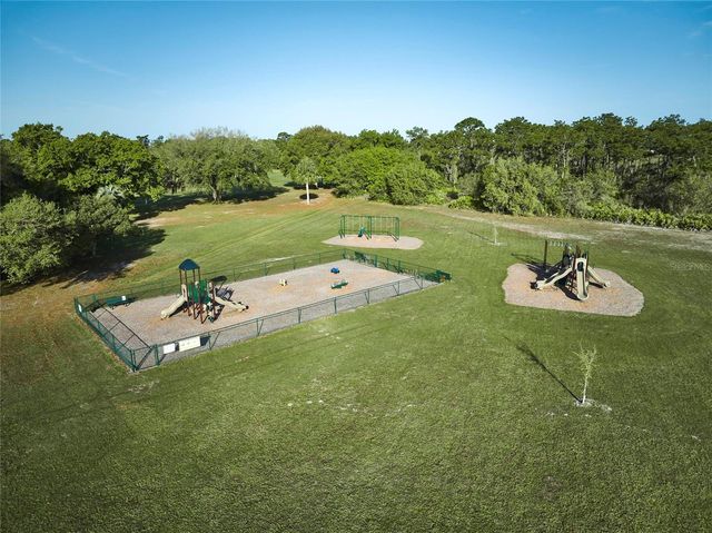 ARBOREA DRIVE N, Indian Lake Estates, FL 33855