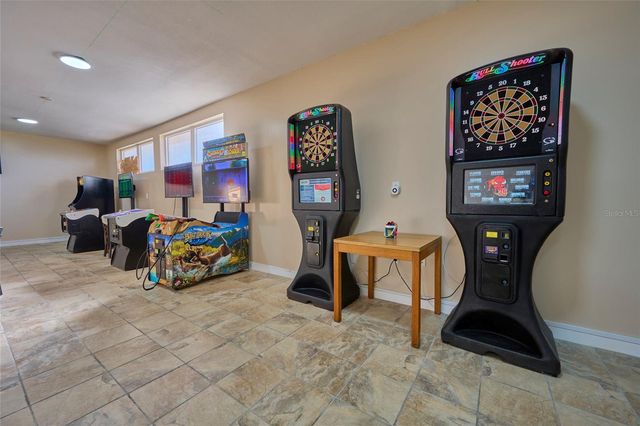 ARBOREA DRIVE N, Indian Lake Estates, FL 33855