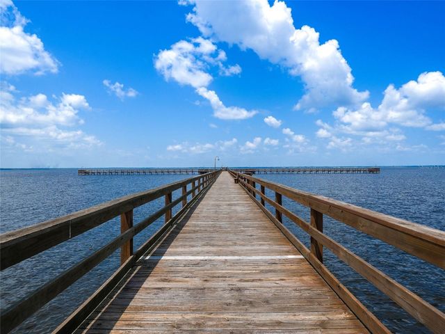 ARBOREA DRIVE N, Indian Lake Estates, FL 33855