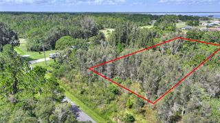 ARBOREA DRIVE N, Indian Lake Estates, FL 33855