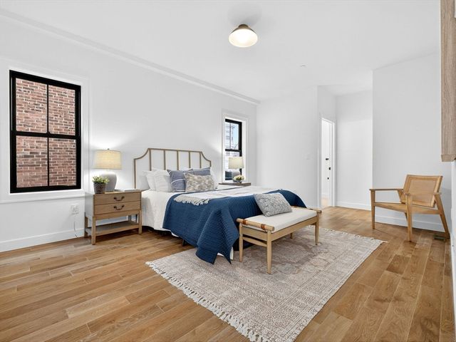 192 Washington Street A, Somerville, MA 02143