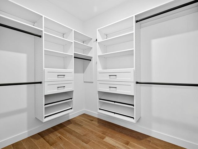 192 Washington Street A, Somerville, MA 02143