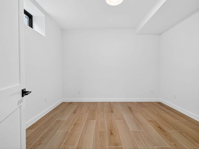 192 Washington Street A, Somerville, MA 02143