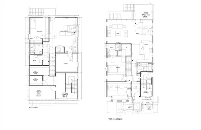 192 Washington Street A, Somerville, MA 02143