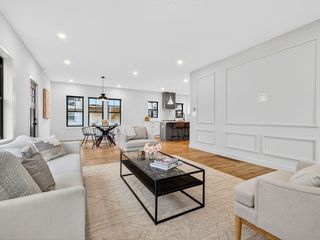 192 Washington Street A, Somerville, MA 02143